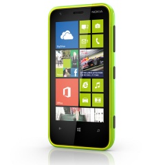 Nokia lumia 620