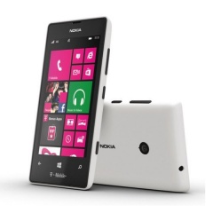 Nokia lumia 720