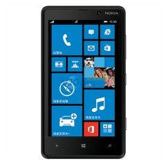 Nokia lumia 820