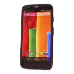 Motorola MOTO-G