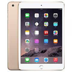 hot sale original Apple iPad 4 9.7 inches Dual-Core Dual Camera