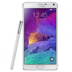 Original brand Samsung Galaxy Note4