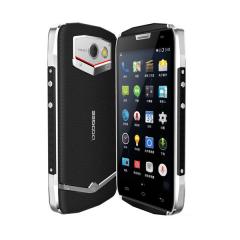 DOOGEE DG700 mobile phone