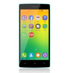 Oukitel Original One mobile phone