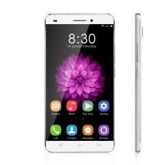 Oukitel Original U8 mobile phone