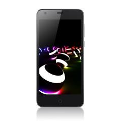 Siswoo I7 mobile phone