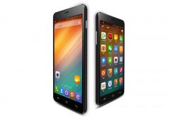 MT6592 Smartphone iocean G7 1.7GHZ Octa Core Android 4.2 6.44