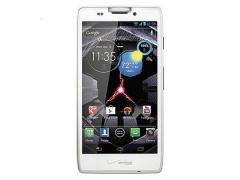 RAZR HD XT925 3G android 4G LTE mobile phone 