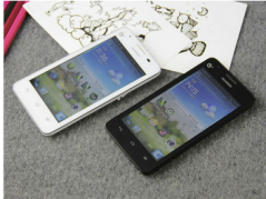 huawei g510 android 4.1 3g smart phone