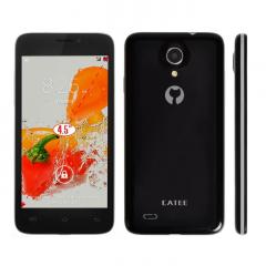 cheap two sim card slot mobile phone 2014 cheap phone catee mtk6572 2014 cheap phone,catee,4.5