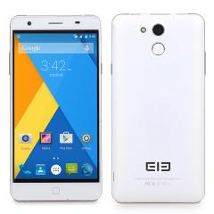 Elephone P7000 4G LTE Cell Phone MTK6752 64bit Octa Core 5.5