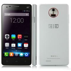 Original Elephone P3000S 5.0