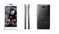 Hot selling droid razr xt912,original unlocked,mobile phone razr xt910