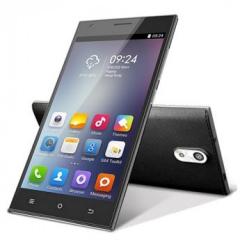 Cubot S308 5.0-inch HD 16GB Quad-core Dual SIM Free / Unlocked