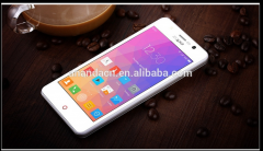  zp780 with drop shipping service android 4.4 zopo zp920 smart phone