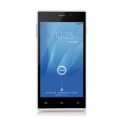 2015 New Doogee Turbo-Mini F1 Smartphone 4.5