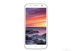 6 inch Android 4.2 MTK6589T Quad Core 1.5GHz 2GB RAM 32GB ROM FHD Gorilla Glass Screen Dual SIM ZOPO ZP990 Captain S Smartphone