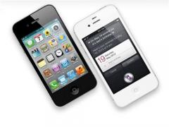 Original Unlocked Mobile Phone, Mobile Phone, Cell Phone, Smartphone, Unlocked Phone 4 Smartphone