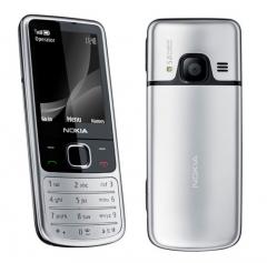 Original Hot Sale 3G GSM Mobile Phone 6700 Classic