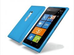 4.3 Inch Original New Brand Lumia 900 Cellphone