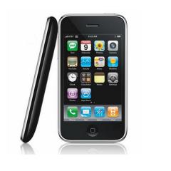 Original Unlocked Hot Sales iPhone 3G Mobile Phone