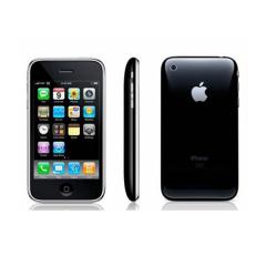 Unlocked Original iphone 3GS 8GB 16GB 32GB IOS 3 Mobile Phone Original cell phone