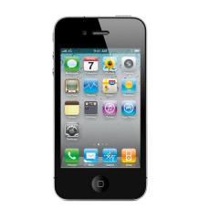 2016 Hot Sale Smartphone Original Unlocked Apple iPhone 4 Cell phone WCDMA 3G Wifi 