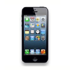 Factory Unlocked i phone 5 mobile