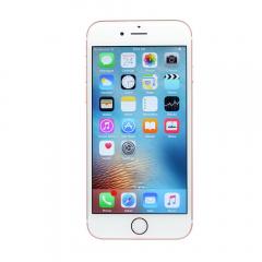 Brand New Original Unlock Apple iPhone 6s - 128 GB , 64GB , 16GB  