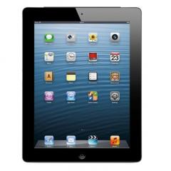 Original brand apple iPad 3 unlocked ( wifi,4G )
