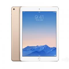 Original brand Apple iPad air 2