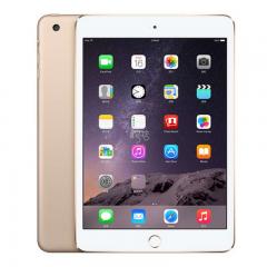 Apple iPad Mini 32GB WiFi 4G Cellular White