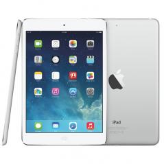 Original brand Apple iPad mini 4 unlock