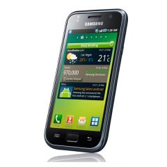 Samsung Galaxy S GT-I9000 - 3G 8 GB - GSM - Android smartphone