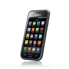  Samsung S1 I9001 Cell Phone 