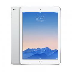 Original IOS Apple iPad 3 WIFI 2048*1536 IPS Dual Cameras 1GB ROM 16GB/32GB/64GB Touch Tablet PC