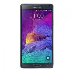 2016 Hot Sale Samsung Galaxy Note 4 Original Unlocked NOTE 4 N910A/N910F Cell Phone