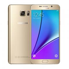 samsung galaxy note 5 factory unlock original Mobile Phone