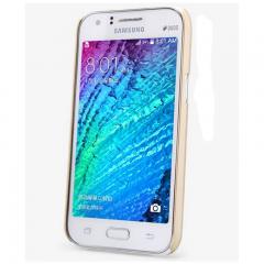 Unlocked Samsung Galaxy J1 Mobile Phone Original Brand Cell Phone