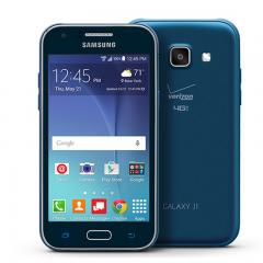 Factory Unlocked Samsung Galaxy J1 GSM Smartphone