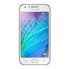 Brand Samsung Galaxy J1 4.3-inch WVGA Unlocked Smart phone 