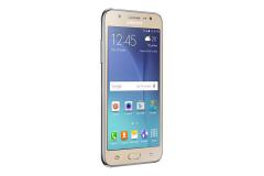 Original Brand Samsung Galaxy J5 16GB - Factory Unlocked Phone 