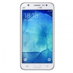 J5 Samsung Galaxy J5 J500F J500 Dual SIM Cell Phone Quad core 5.0 
