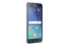 Original Samsung Galaxy J5 (2016) LTE Smartphone