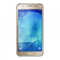 Unlocked Android Brand Samsung Galaxy J7 (2016) Duos Dual Sim 5.5