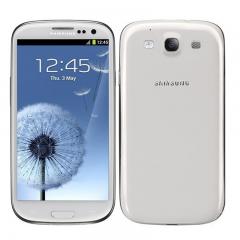 Samsung Galaxy S3 i9300 i9305 E210 Original Unlocked 3G GSM Android Mobile Phone