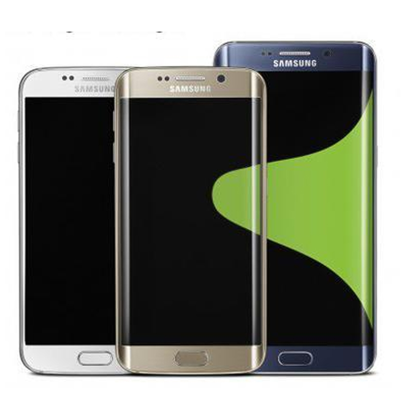 galaxy s6 edge g925f