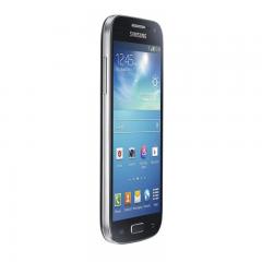 Samsung Galaxy S4 mini i9190 i9192 i9195 GSM 3G&4G mobile phone 4.3'' WIFI GPS smartphone