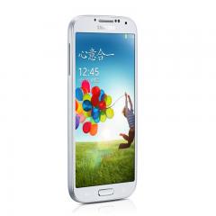 Unlocked Original Samsung Galaxy S4 i9500 S IIII SIIII i9505 GPS WIFI Mobile Phone 