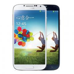 2016 Direct Selling Original Unlocked Samsung Galaxy S4 SIIII I9500 phone 3G&4G
